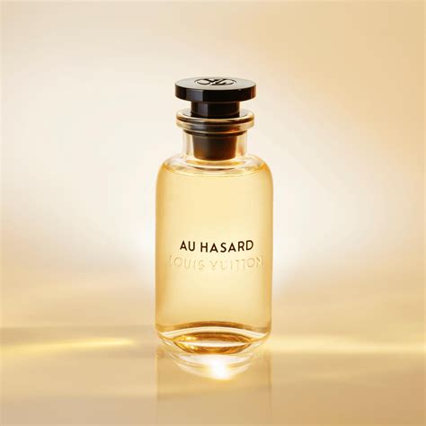 best smelling lv perfume